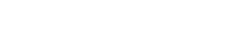 まずはこちらから